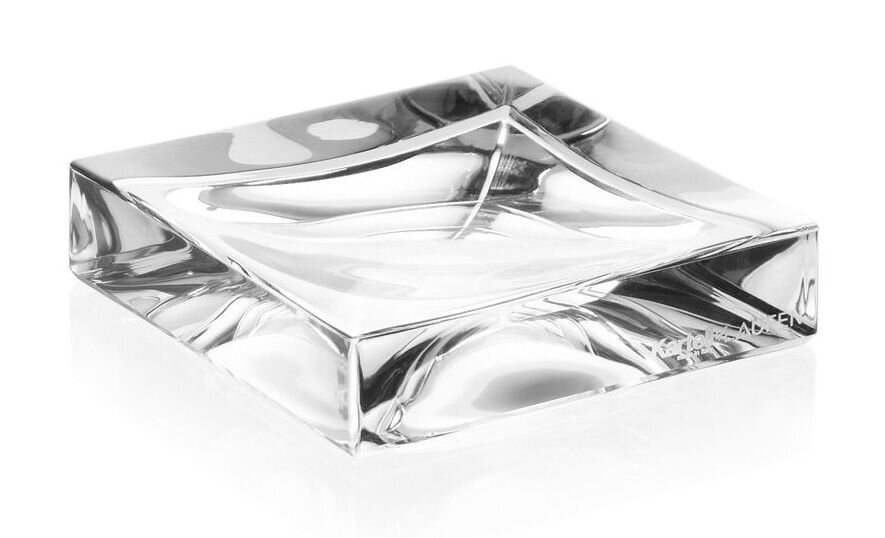 Boxy Soap Dish by Kartell Furniture Accessories Boxy Soap Dish by Kartell Furniture Accessories